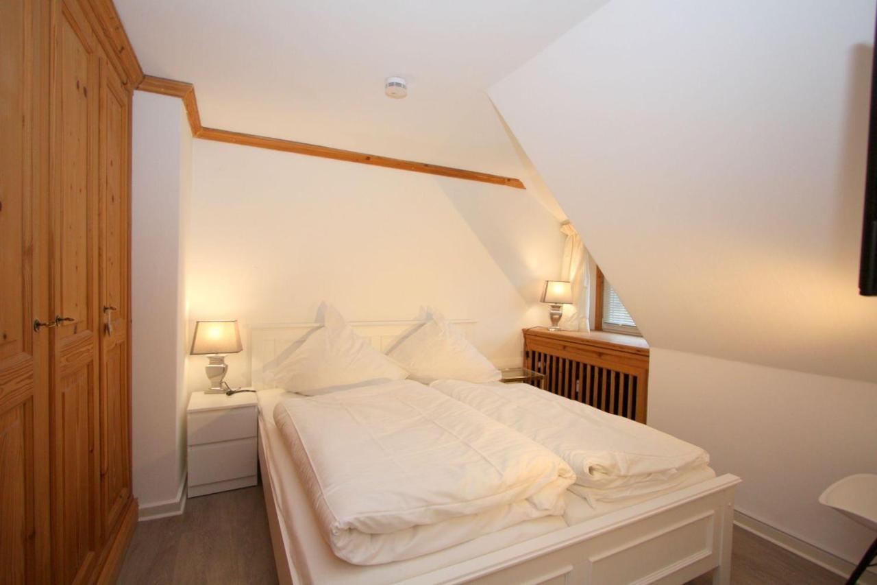 Hideaway Kampen