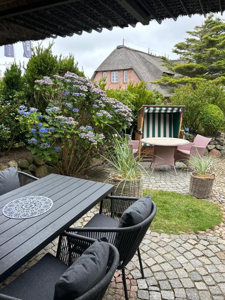 Hideaway Apartment Kampen