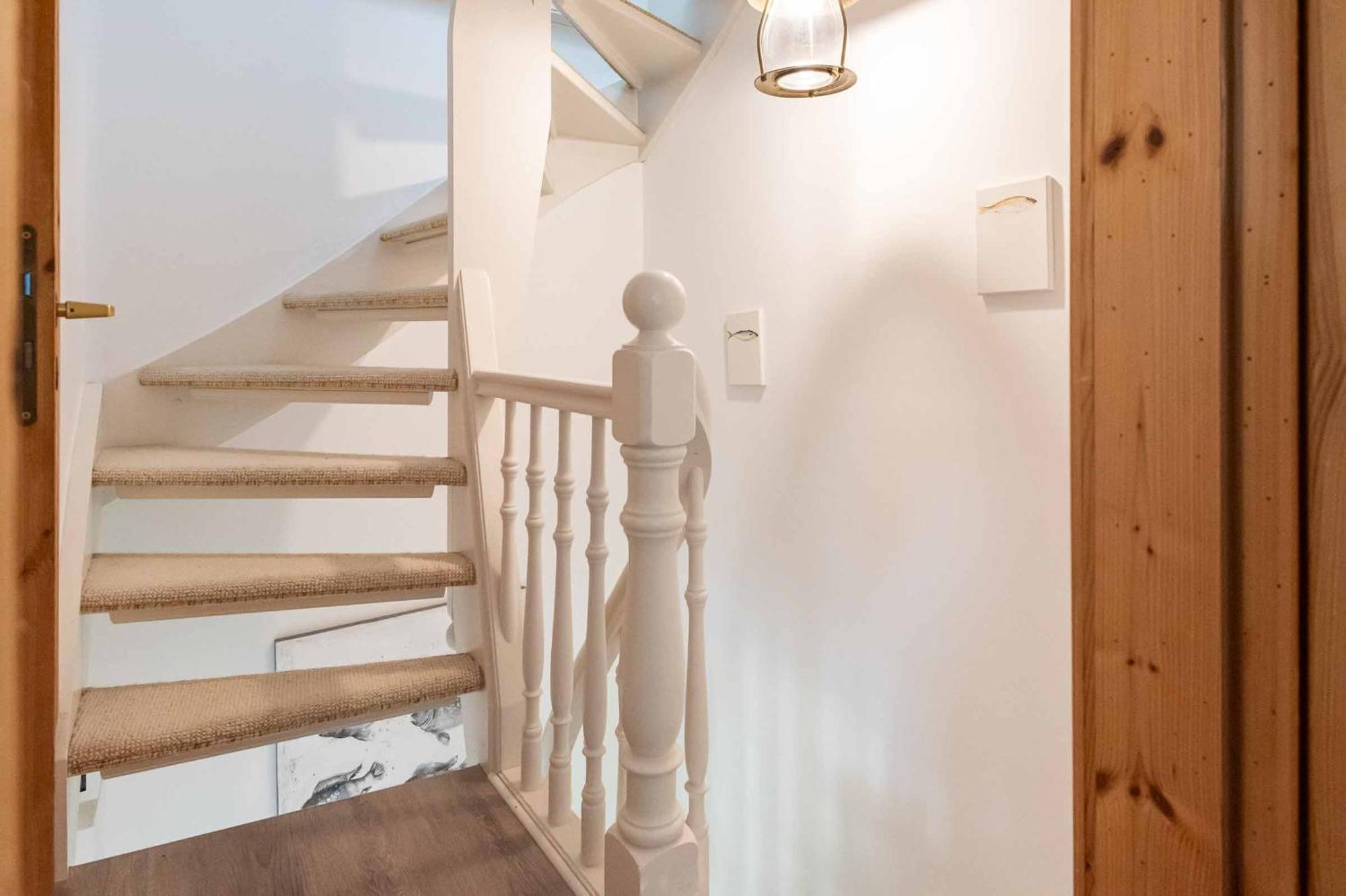 Hideaway Apartment Kampen